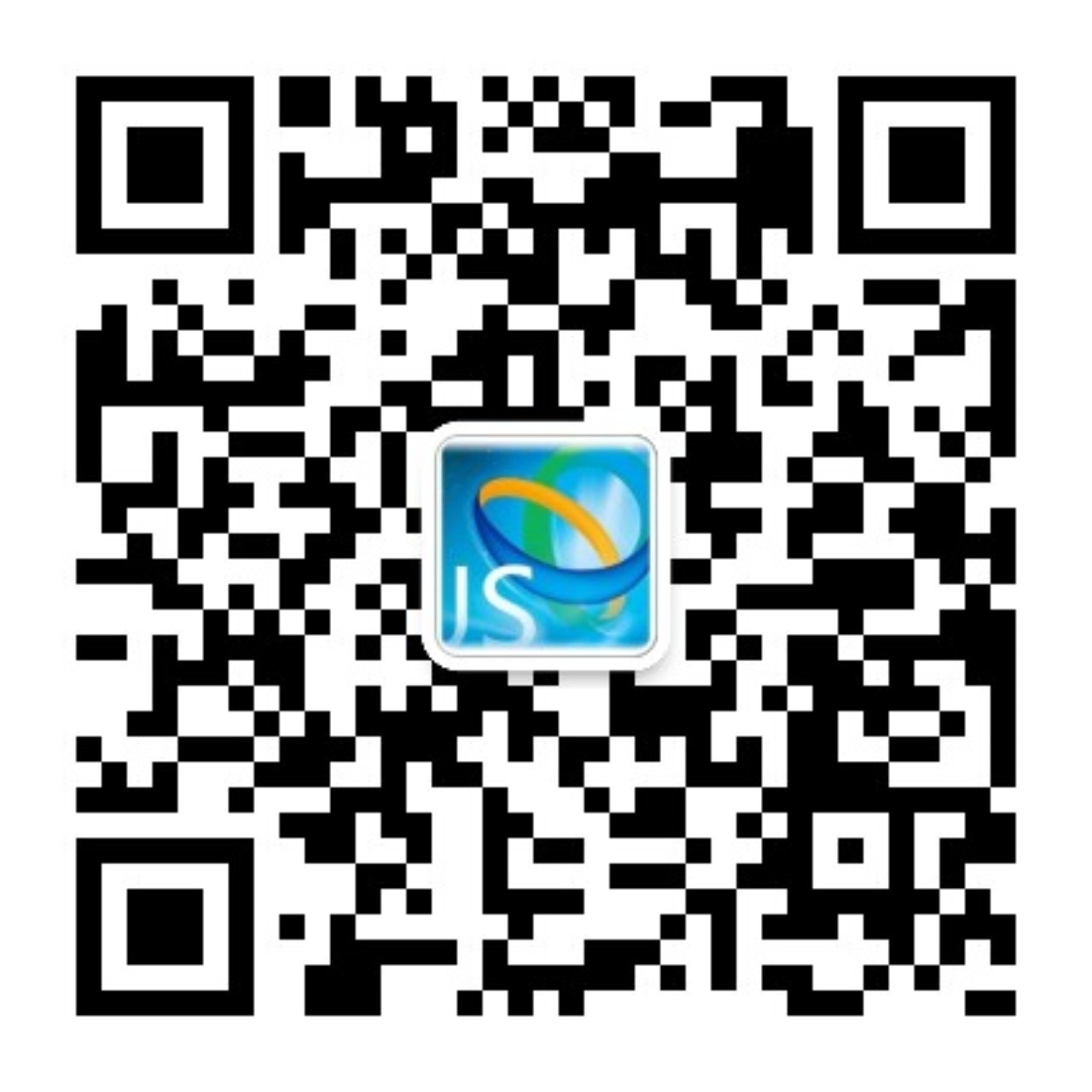 江蘇省科協(xié)