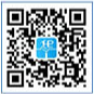 專(zhuān)利查詢(xún)